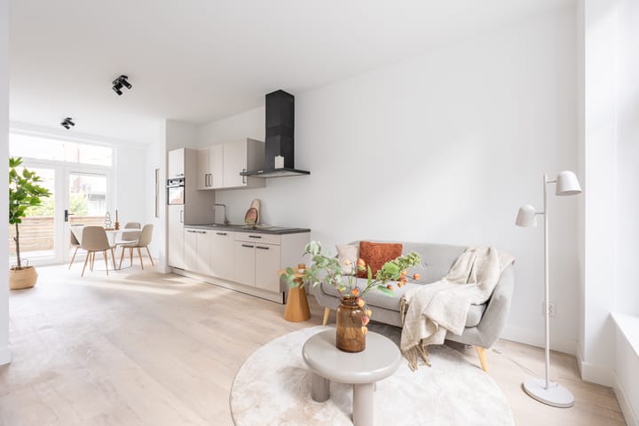 Foto 11 van Hoogstraat 20-A