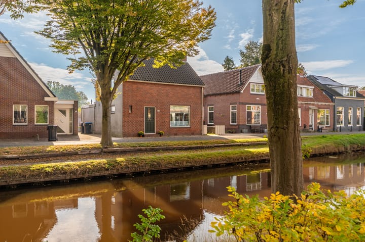 Foto 4 van Hendrik Westerstraat 144