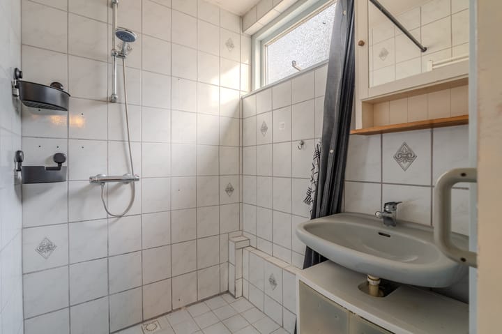 Photo 17 of Hendrik Westerstraat 144