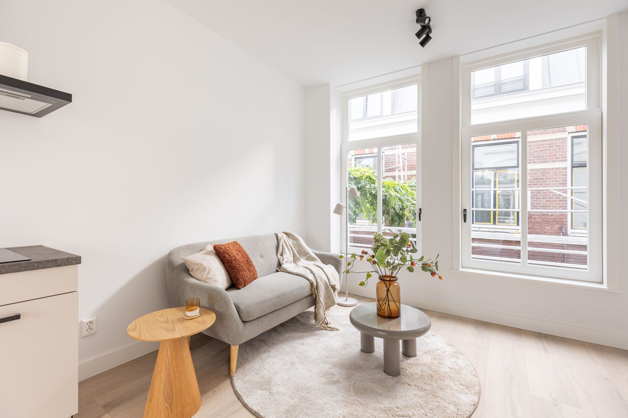 Foto 12 van Hoogstraat 20-A