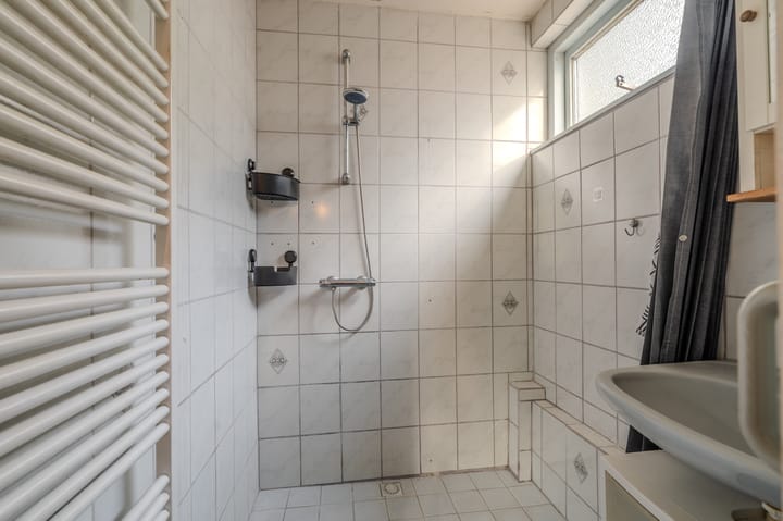 Photo 16 of Hendrik Westerstraat 144