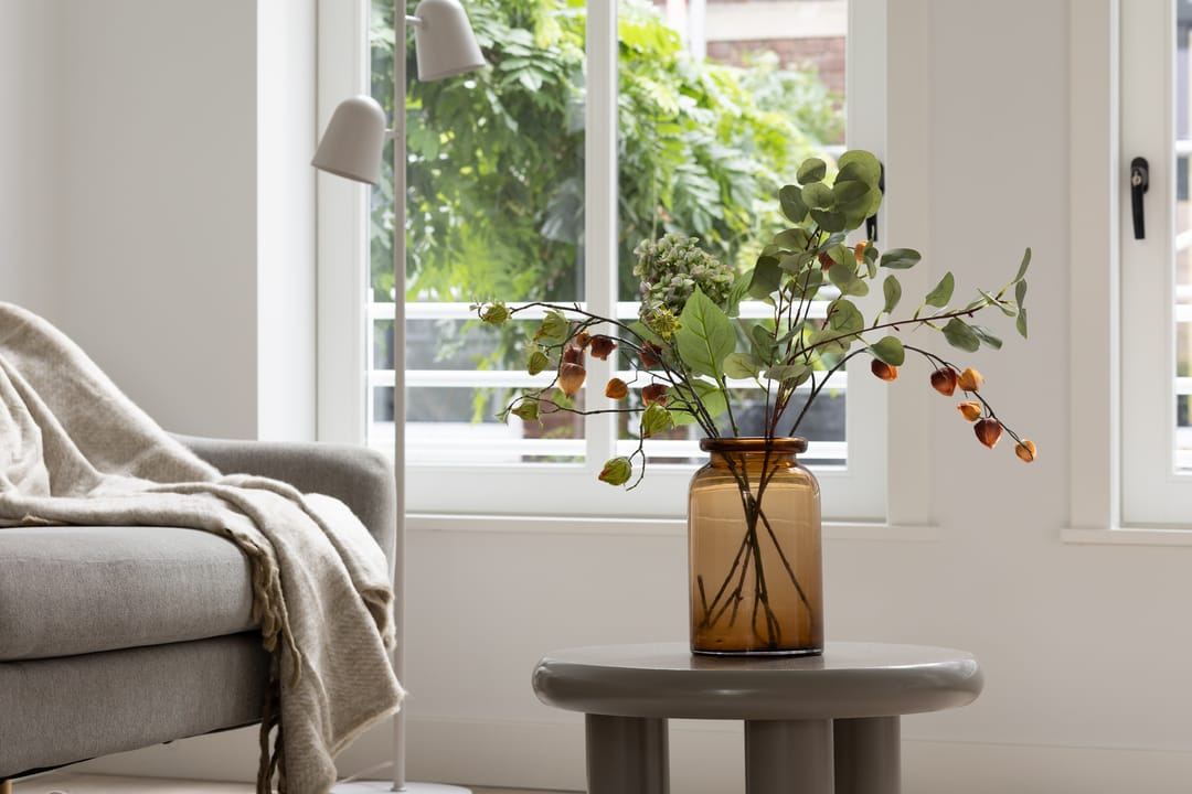 Foto 13 van Hoogstraat 20-A