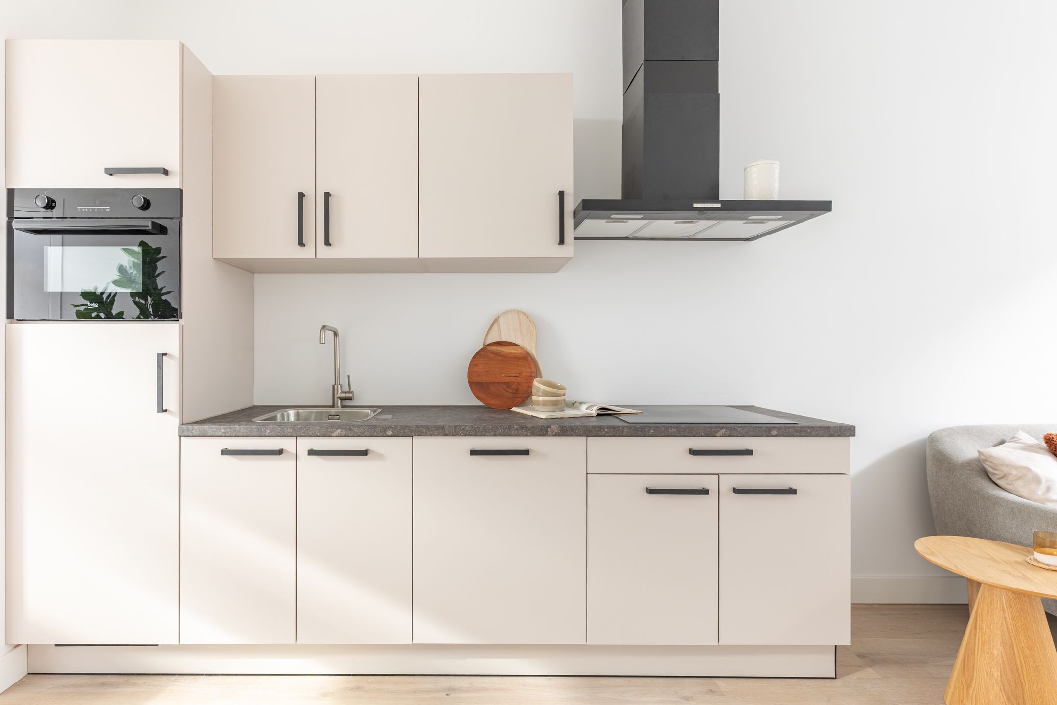 Foto 15 van Hoogstraat 20-A