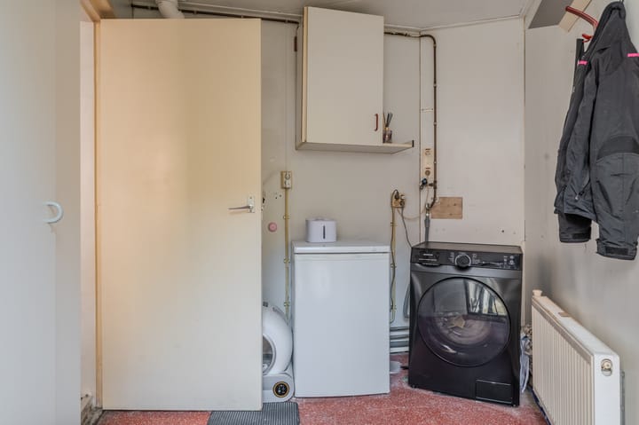 Photo 18 of Hendrik Westerstraat 144