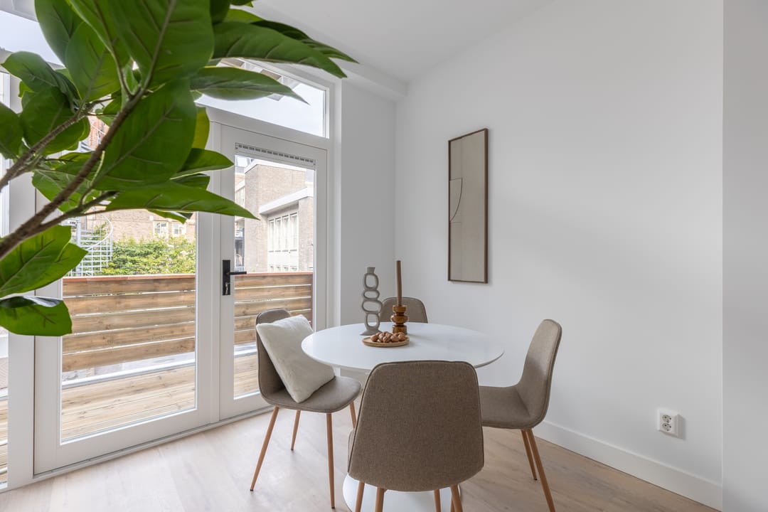 Foto 17 van Hoogstraat 20-A