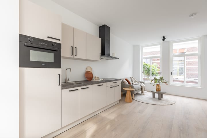 Foto 14 van Hoogstraat 20-A