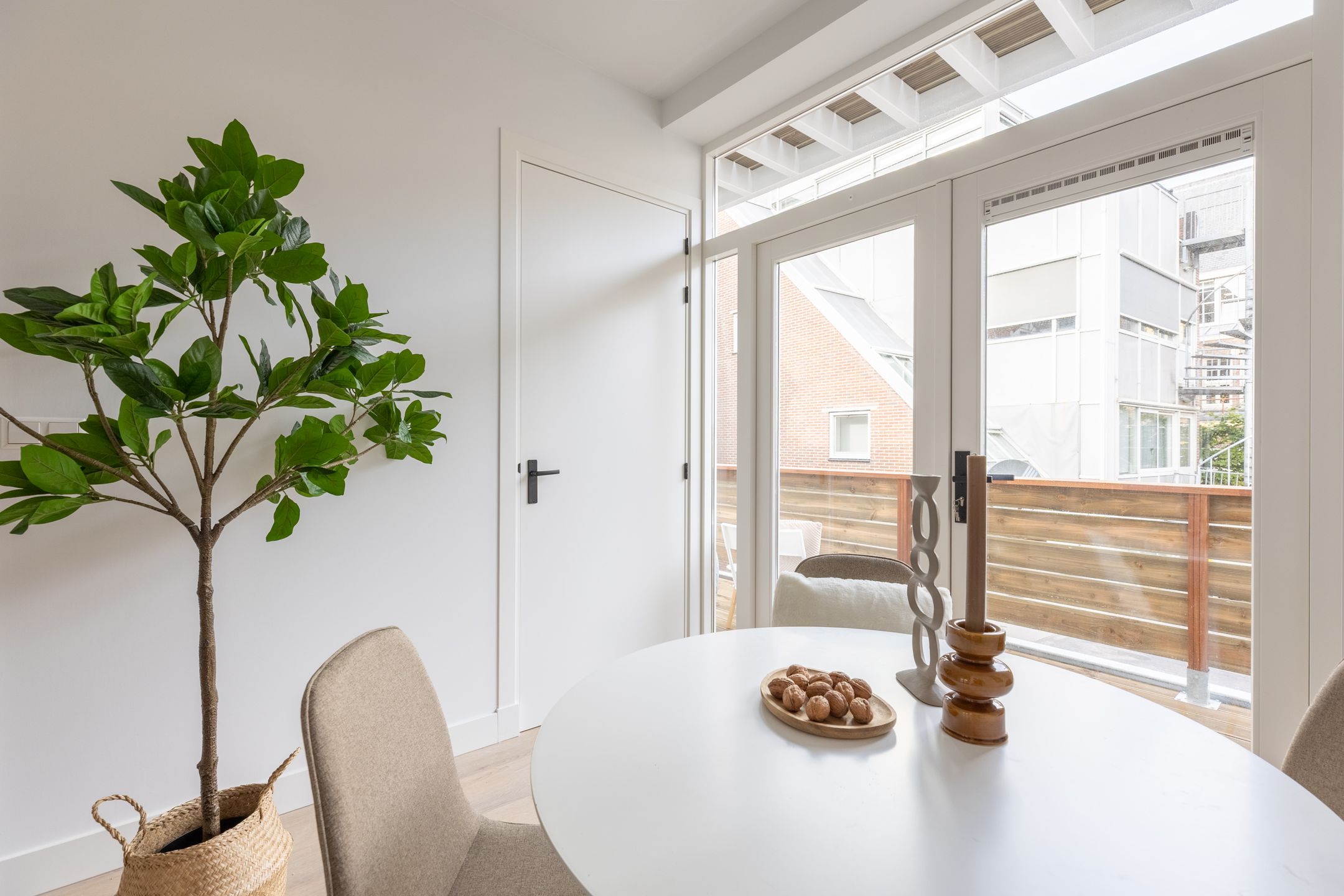 Foto 18 van Hoogstraat 20-A