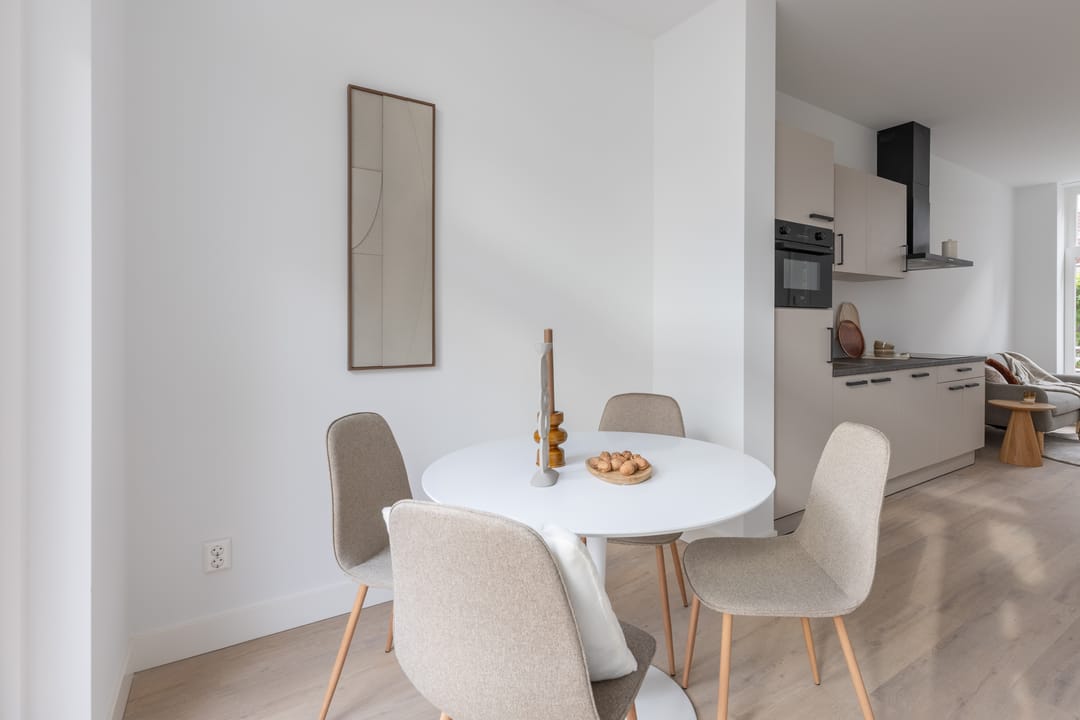 Foto 16 van Hoogstraat 20-A