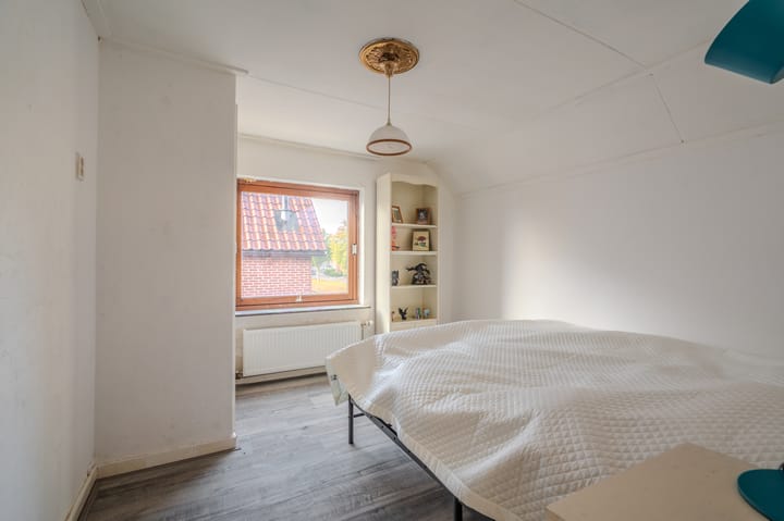 Photo 21 of Hendrik Westerstraat 144