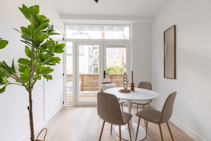 Foto 21 van Hoogstraat 20-A