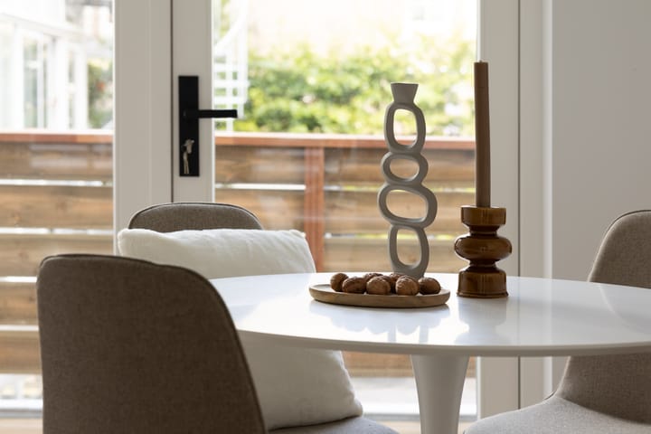 Foto 22 van Hoogstraat 20-A