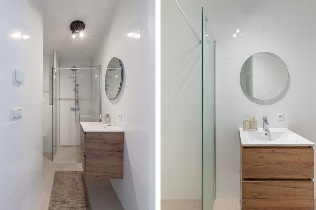 Foto 23 van Hoogstraat 20-A