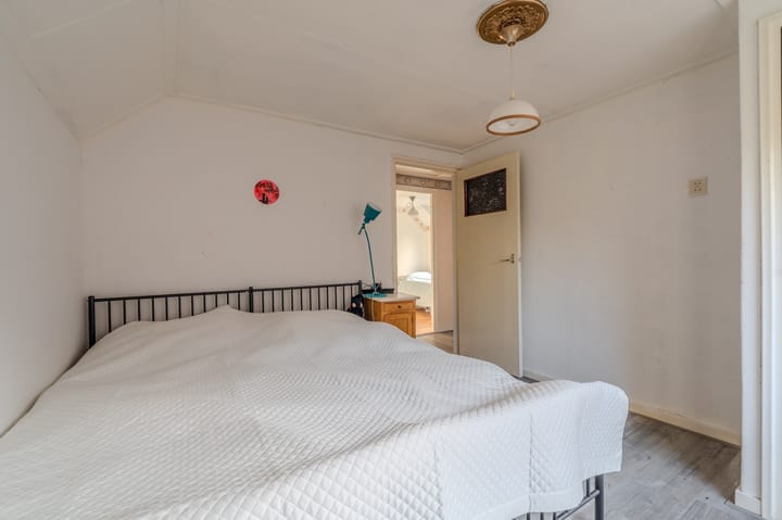 Photo 23 of Hendrik Westerstraat 144