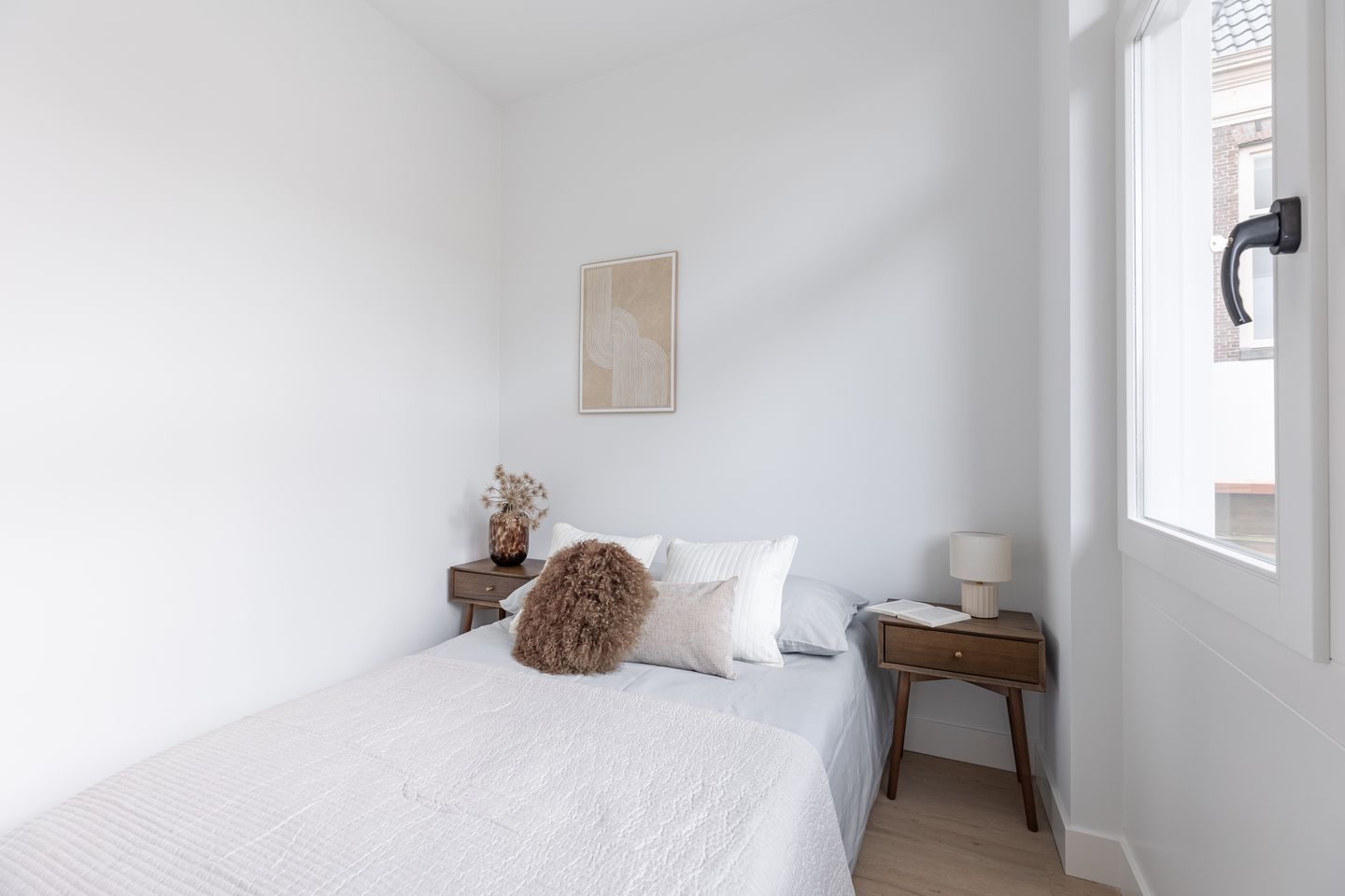 Foto 25 van Hoogstraat 20-A