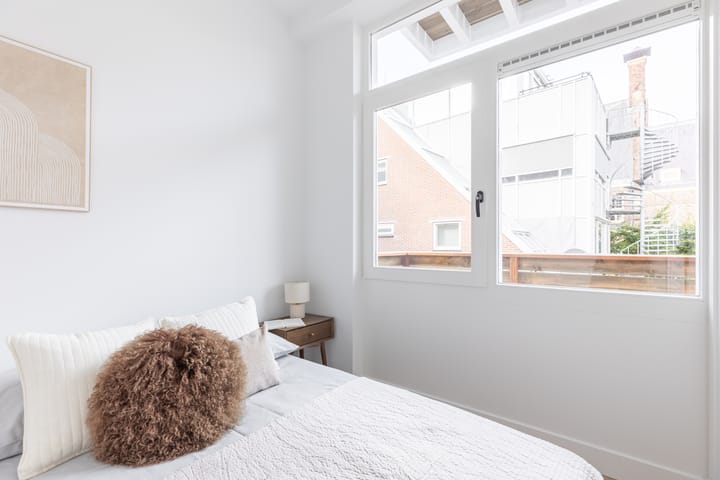 Foto 27 van Hoogstraat 20-A