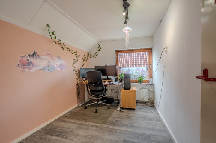 Photo 24 of Hendrik Westerstraat 144