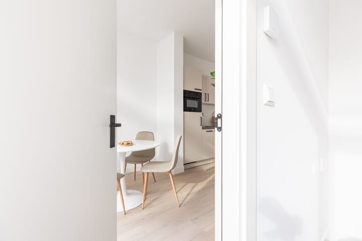 Foto 26 van Hoogstraat 20-A