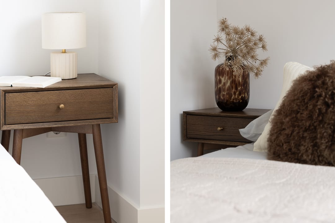 Foto 28 van Hoogstraat 20-A