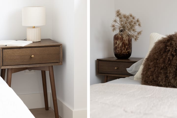 Foto 28 van Hoogstraat 20-A