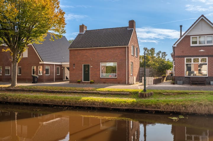 Hendrik Westerstraat 144 main image