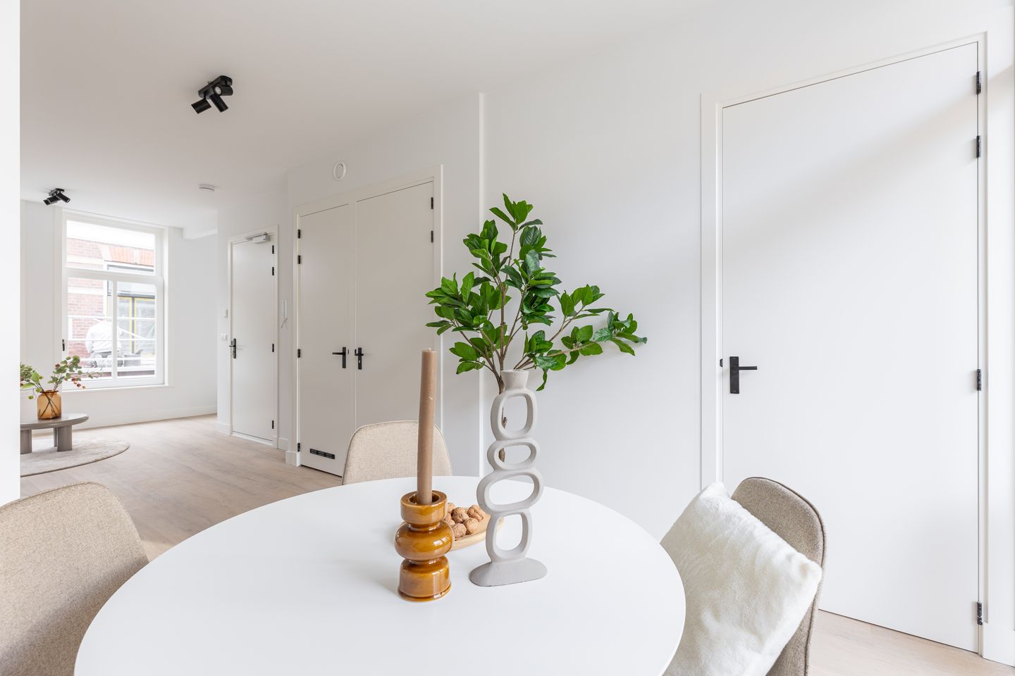 Foto 20 van Hoogstraat 20-A