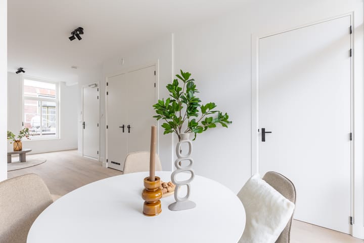 Foto 20 van Hoogstraat 20-A