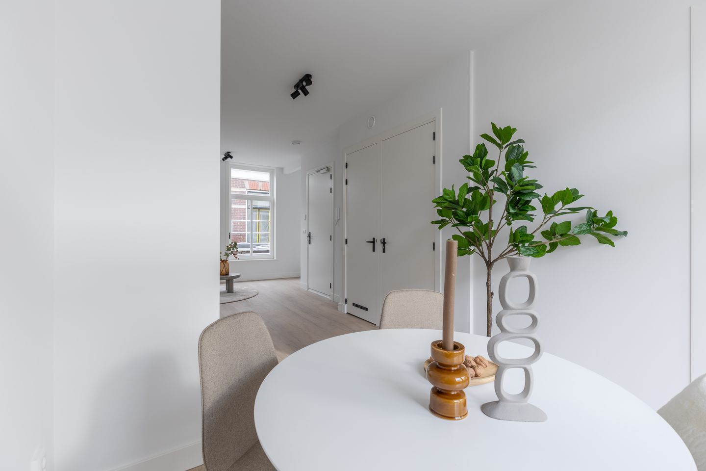 Foto 19 van Hoogstraat 20-A