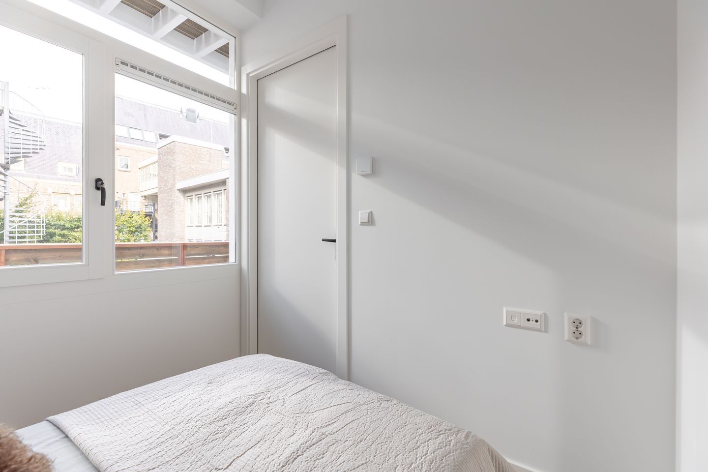 Foto 29 van Hoogstraat 20-A