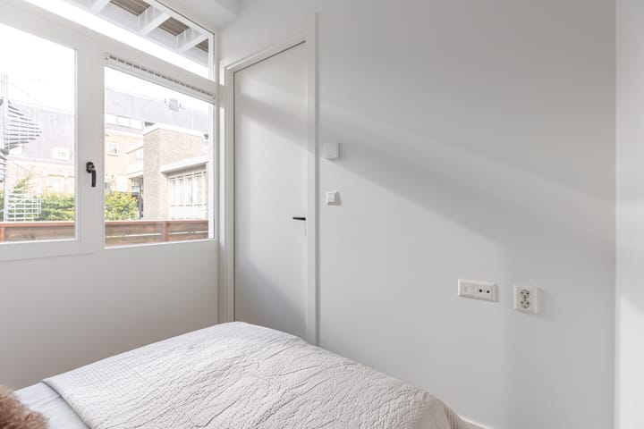 Foto 29 van Hoogstraat 20-A