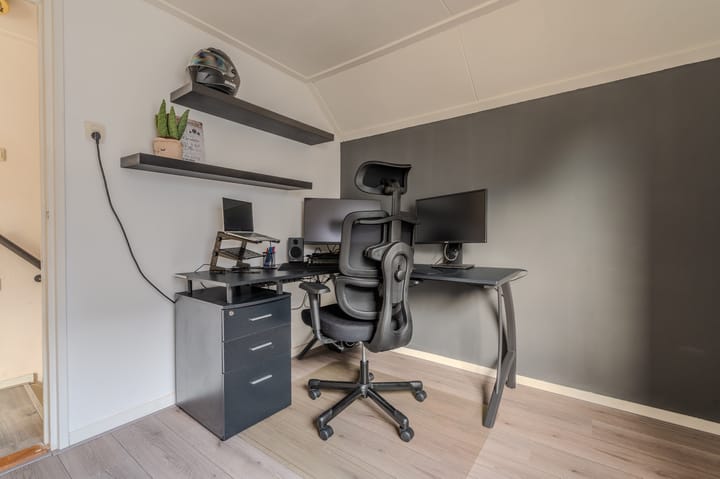 Photo 28 of Hendrik Westerstraat 144