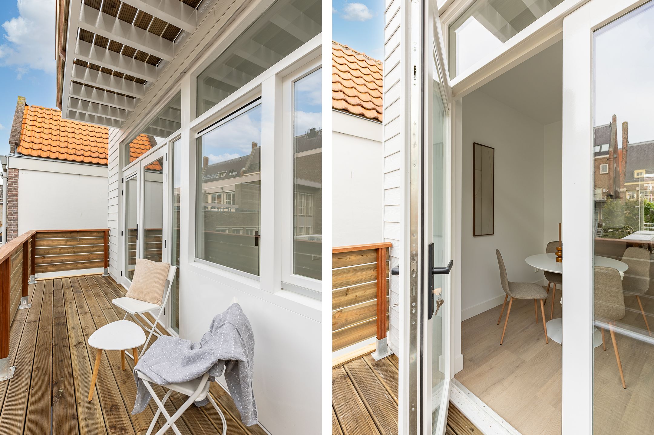 Foto 30 van Hoogstraat 20-A