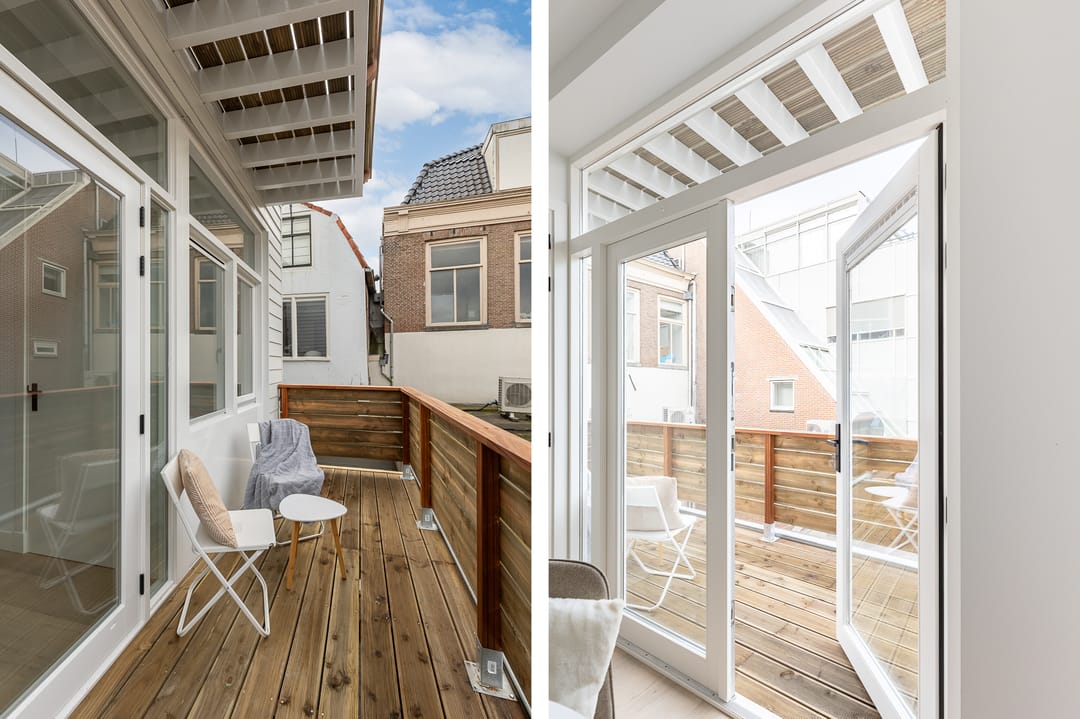 Foto 31 van Hoogstraat 20-A