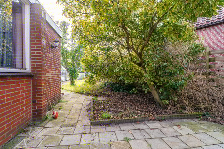 Photo 33 of Hendrik Westerstraat 144