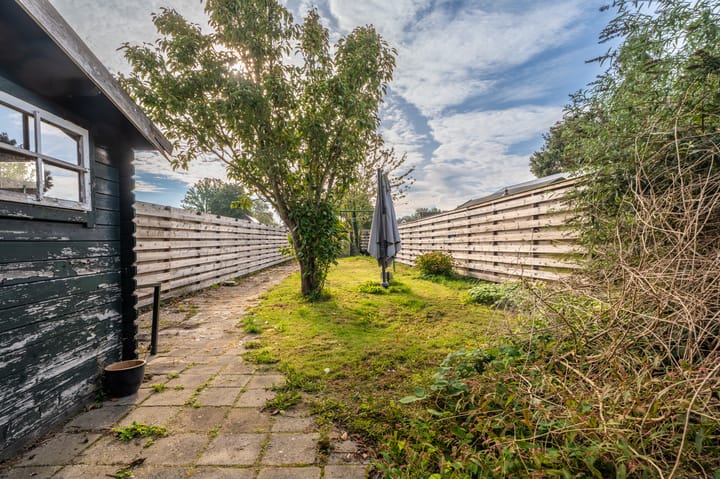 Photo 34 of Hendrik Westerstraat 144