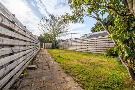 Hendrik Westerstraat 144 tertiary image