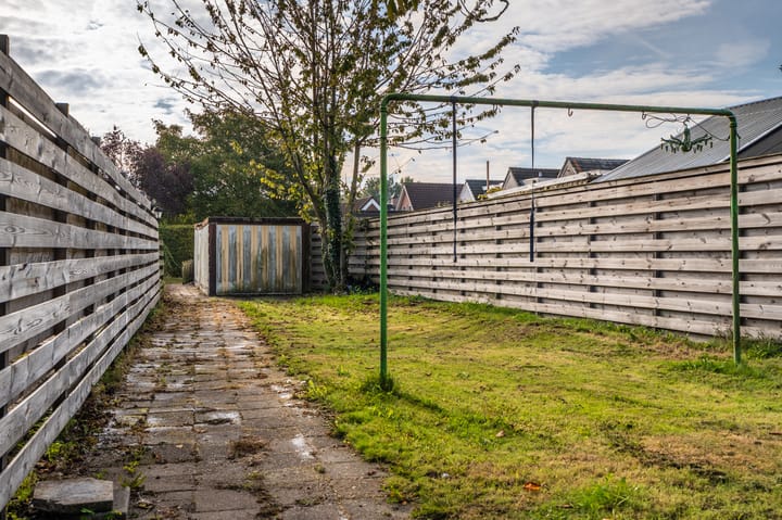 Photo 35 of Hendrik Westerstraat 144