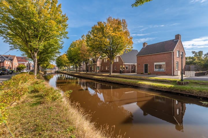 Photo 38 of Hendrik Westerstraat 144