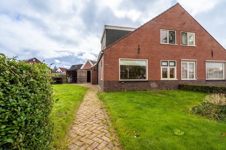 Foto 2 van H.J.Siemonsstraat 50