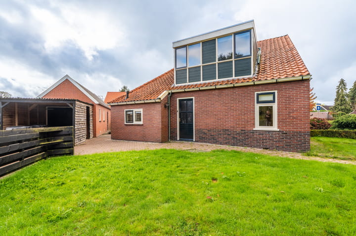 Foto 3 van H.J.Siemonsstraat 50