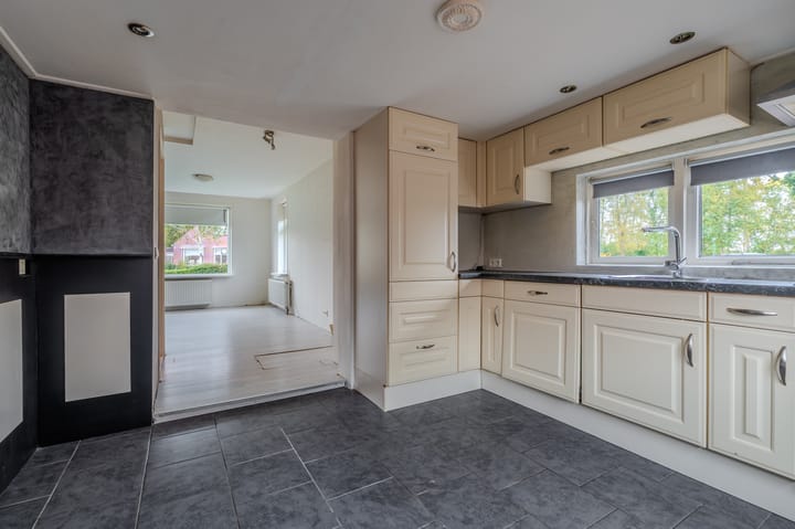 Foto 6 van H.J.Siemonsstraat 50