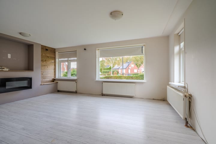 Foto 7 van H.J.Siemonsstraat 50