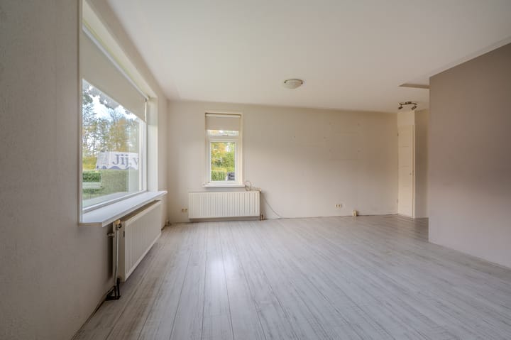 Foto 9 van H.J.Siemonsstraat 50