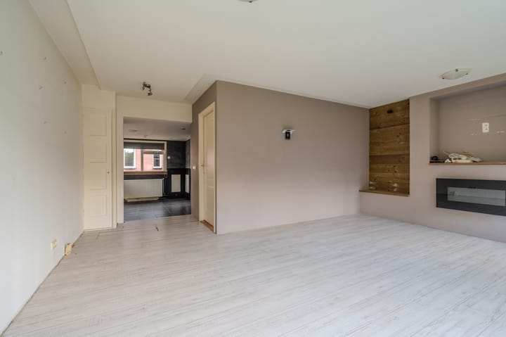 Foto 10 van H.J.Siemonsstraat 50