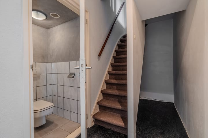 Foto 11 van H.J.Siemonsstraat 50