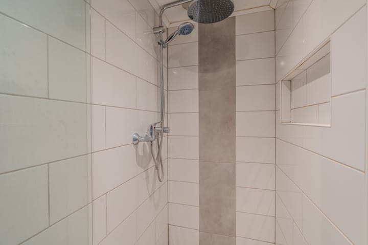 Foto 13 van H.J.Siemonsstraat 50