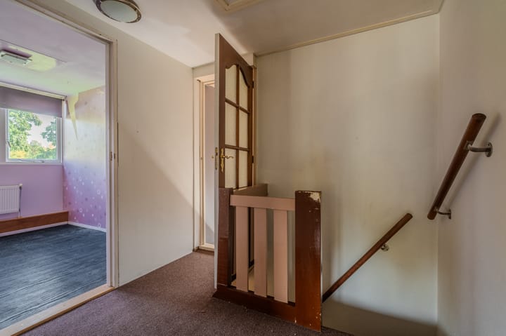 Foto 14 van H.J.Siemonsstraat 50