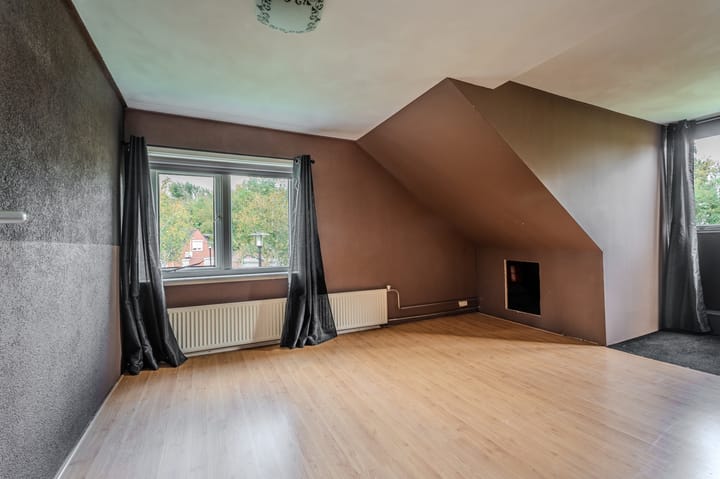 Foto 15 van H.J.Siemonsstraat 50