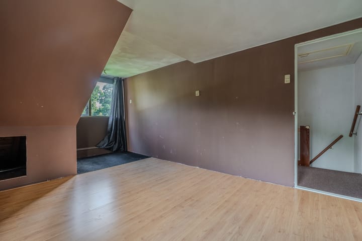 Foto 17 van H.J.Siemonsstraat 50