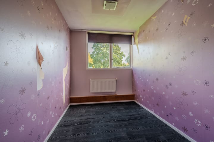 Foto 18 van H.J.Siemonsstraat 50