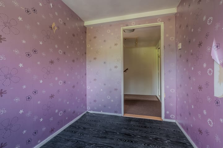 Foto 19 van H.J.Siemonsstraat 50